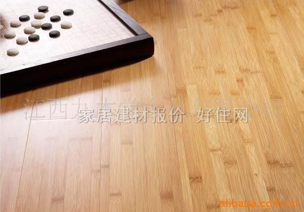 ��ľ����ذ� ����̼ɢ���� 1000��125��17mm