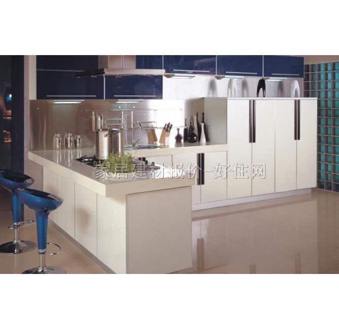 ���w���� ��ɽ֮� ӆ��