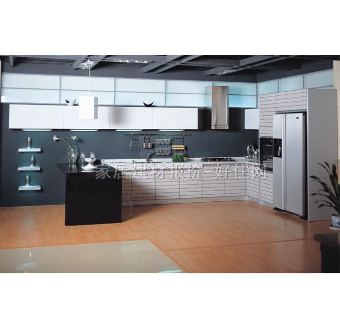 ���w���� �TʿE ӆ��