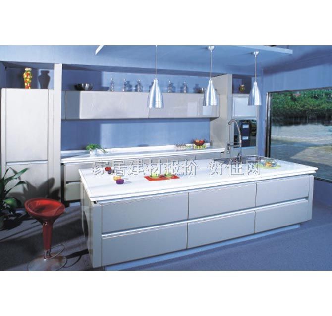 ���w���� �ߠ��Ǻ� ӆ��