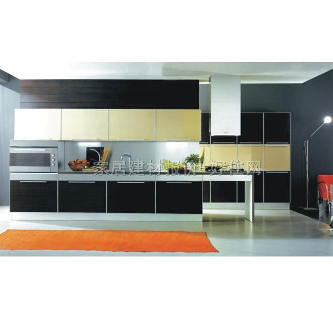 ���w���� �ڰ׿��ᙻ�� ӆ��