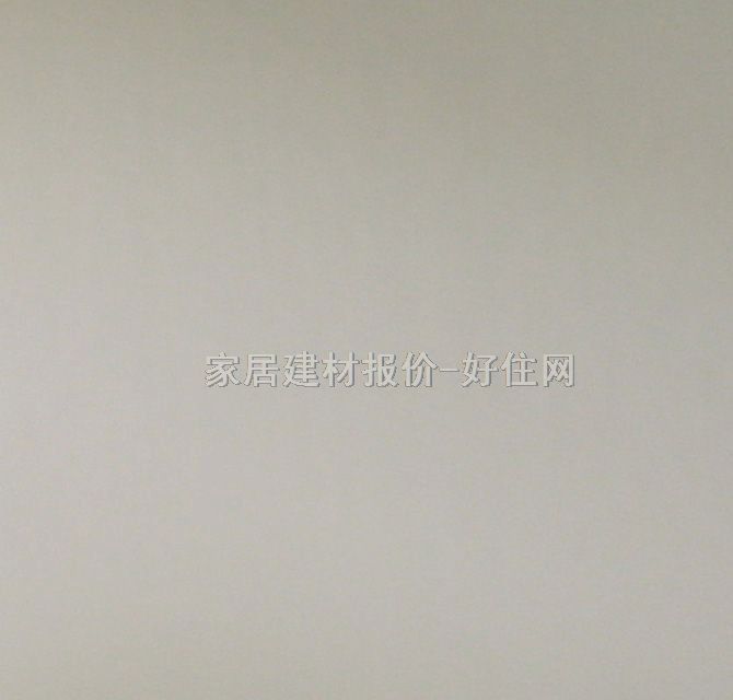 �X�۰��컨 ĥɰ�SɫHNET-7002 300mm��300mm