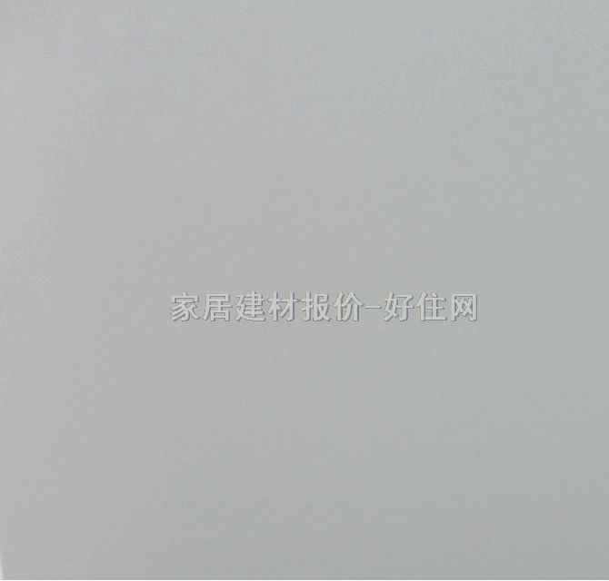 �X�۰��컨 ĥɰ�{(l��n)ɫHNET-7003 300mm��300mm