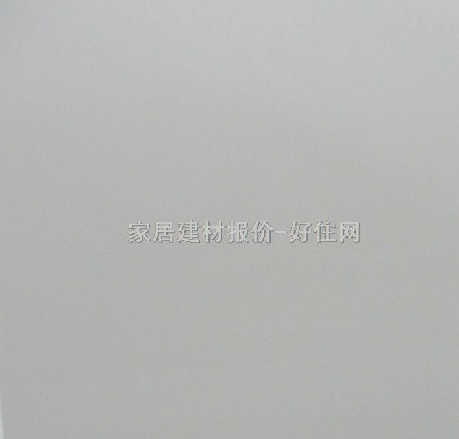 �X�۰��컨 ĥɰ��ɫHNET-7006 300mm��300mm����0.2mm