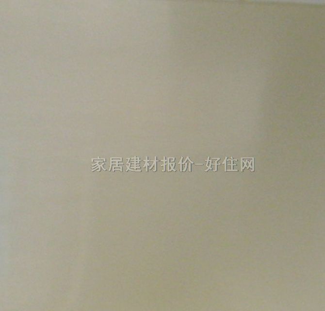 華納爾泰鋁扣板天花 磨砂咖啡色HNET-7003 300mm×300mm×厚0.2mm