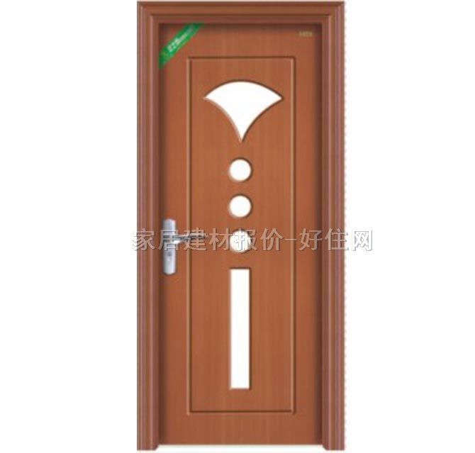 ģ��ľ�T PVC�������T265 2050��800��150mm