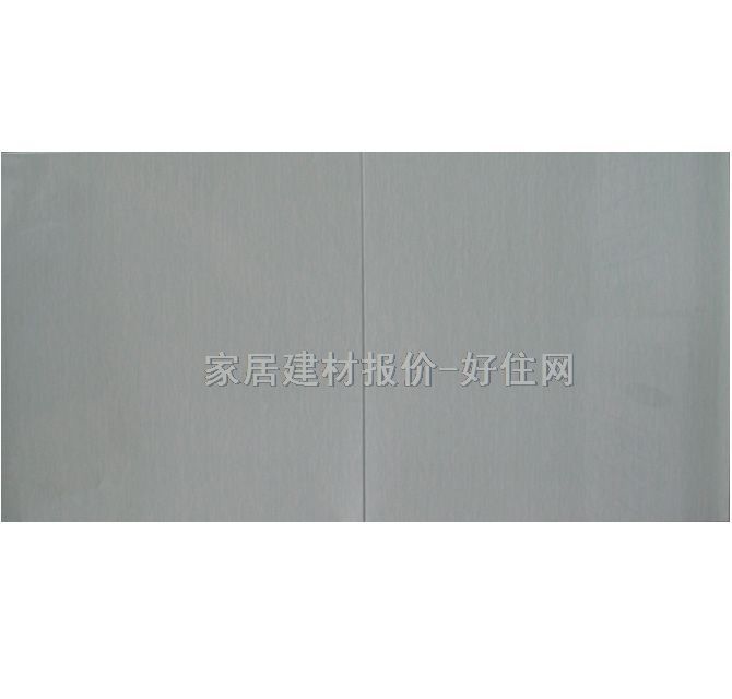 ����˹�X�۰��컨 ��Ĥ�ݾG���z813 300mm��300mm����0.6mm