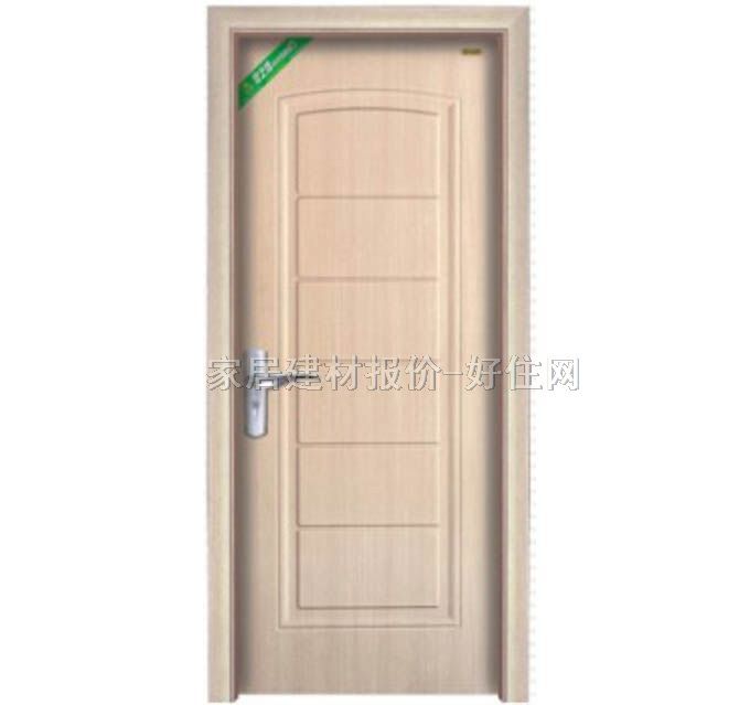 ��(f��)�ϣ���ˇ��ľ�T 829 2050��880��150mm