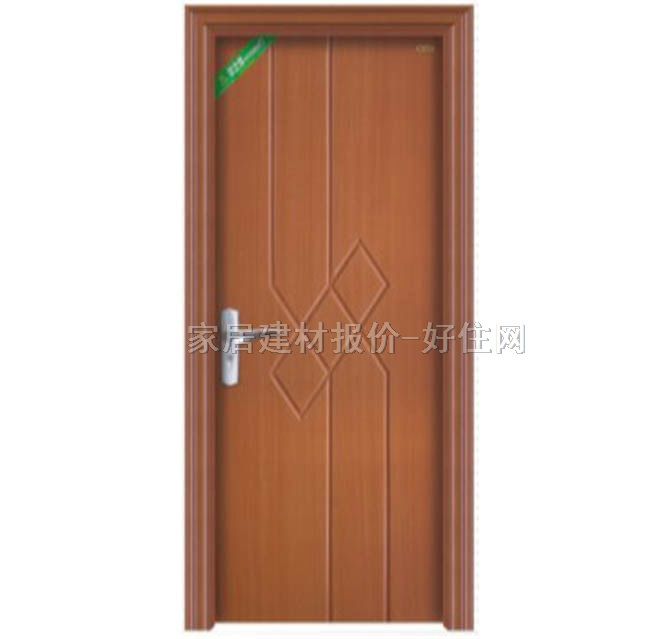 ��(f��)�ϣ���ˇ��ľ�T 689 2050��880��150mm