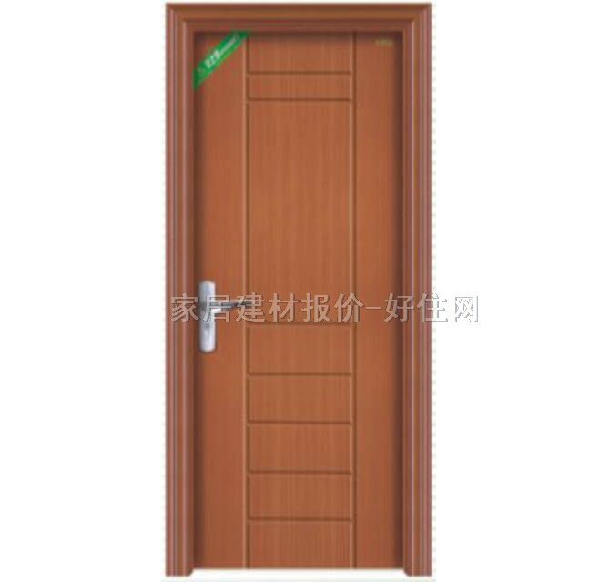 ��(f��)�ϣ���ˇ��ľ�T 861 2050��880��150mm