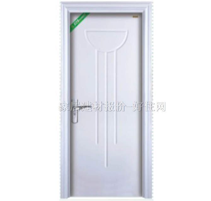 ��(f��)�ϣ���ˇ��ľ�T 173 2050��880��150mm