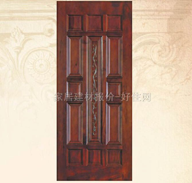 ��(f��)�ϣ���ˇ��ľ�T 281  2050��880��150mm