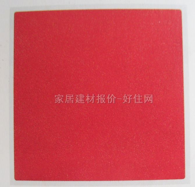 �X�۰��컨 ĥɰHNET-6002 300mm��300mm