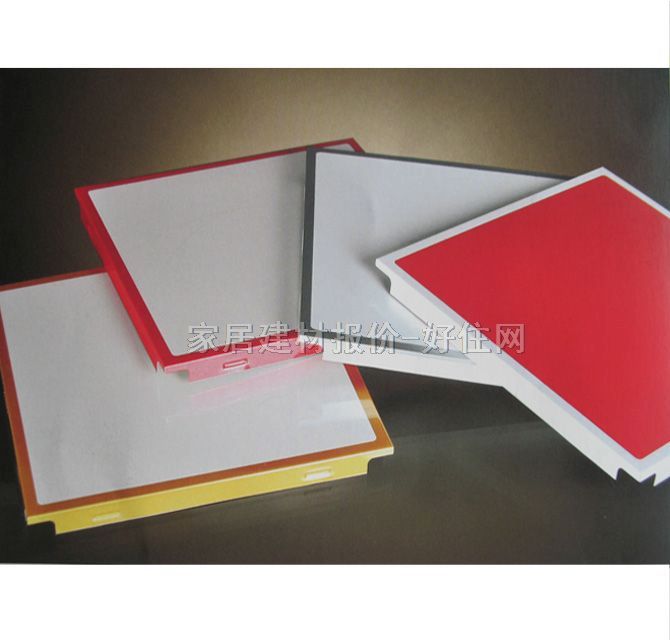 �A�{��̩�X�۰��컨 ĥɰHNET-6002 300mm��300mm