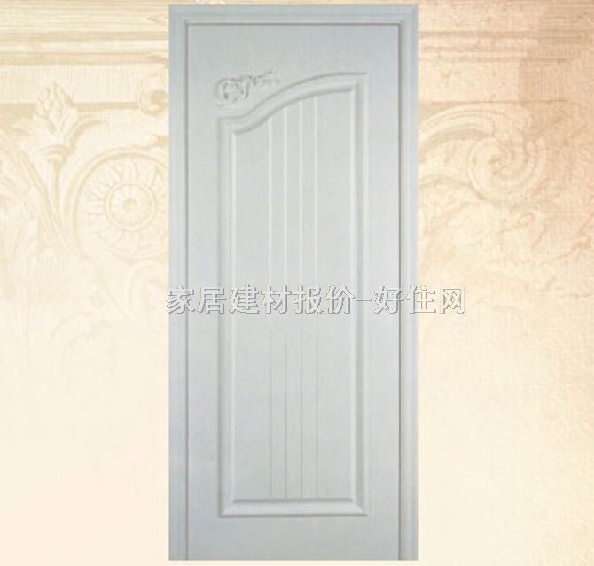 八達(dá)復(fù)合(工藝)木門 206 2050×880×150mm