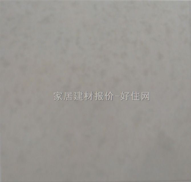 �X�۰��컨 ĥɰHNET-8001 300mm��300mm