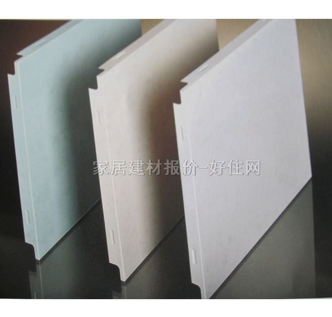 �A�{��̩�X�۰��컨 ĥɰHNET-8001 300mm��300mm