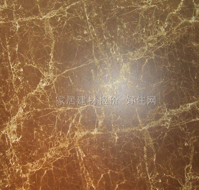 �شu �¹ŴuJC6048 600mm��600mm