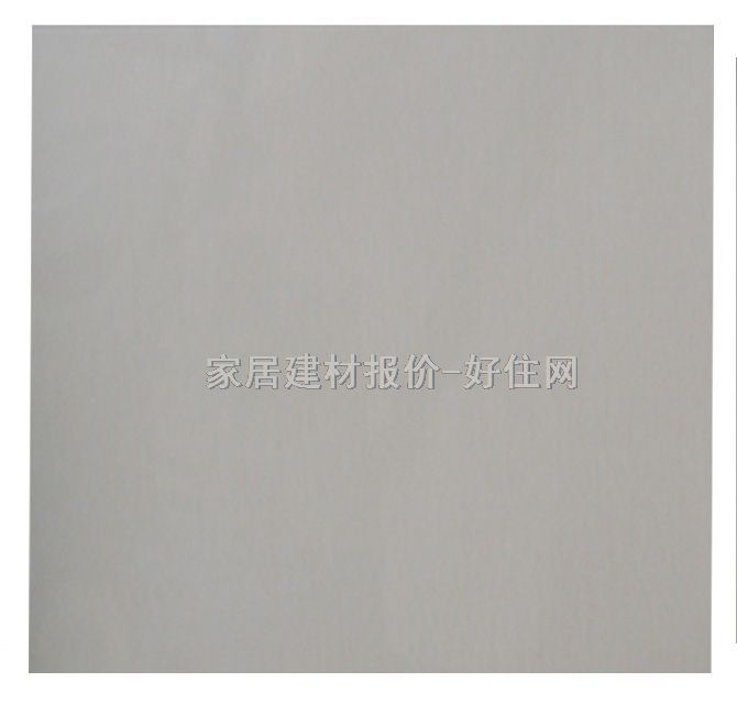 霸特斯鋁扣板天花 覆膜幻彩金802 300mm×300mm×厚0.6mm