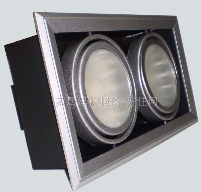 ������ PCX-216 2�^ 2��8W