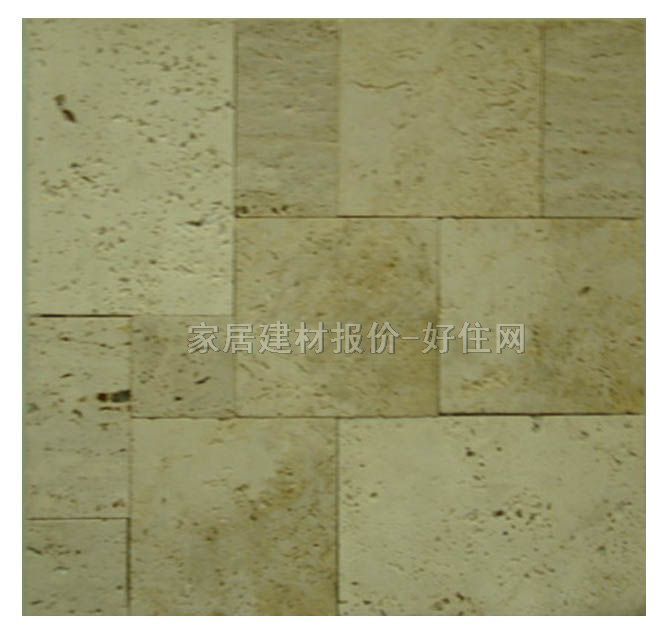 �Rِ�� ��Ȼʯ492 �L(zh��ng)20mm����20mm+�L(zh��ng)40mm����40mm����8mm ���Sɫƴ��