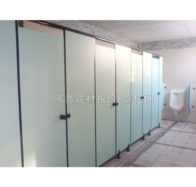 �l(w��i)���g����ӆ������ ��12mmӆ�� 3 ����Ҏ(gu��)��