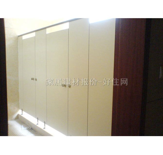 �l(w��i)���g����ӆ������ ��12mmӆ�� 7 ����Ҏ(gu��)��