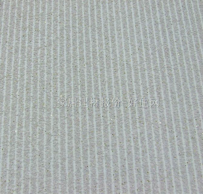 美飾嘉墻紙 98817 寬530mm×長(zhǎng)10米 豎紋 灰色