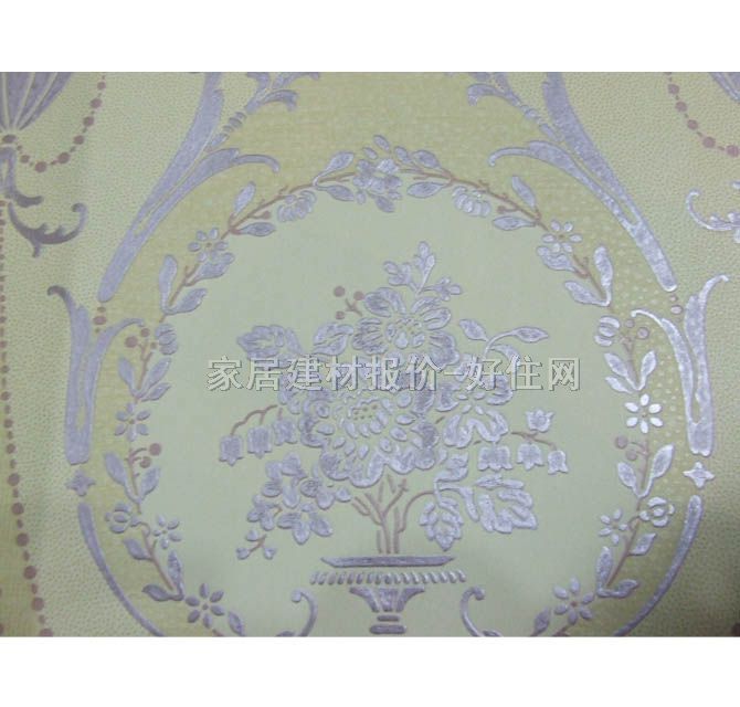 ���� 5945-2 1.06��15.5M �� �Sɫ