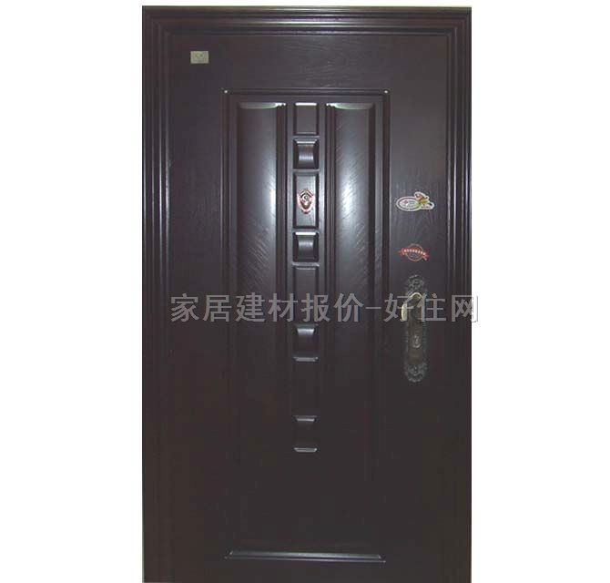 �ľ�T���b���T�� JNH-1082 ӆ��