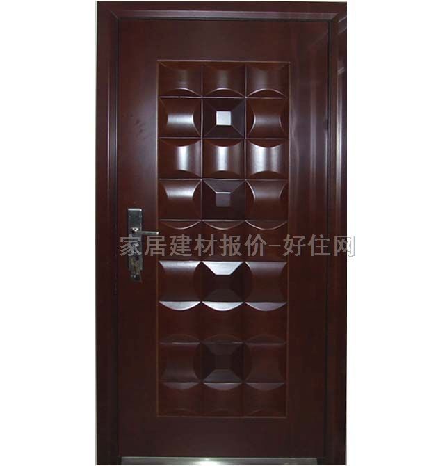 ���T����(n��i)�T+���T�� ���P�+ľ�TJNH-01 ӆ��