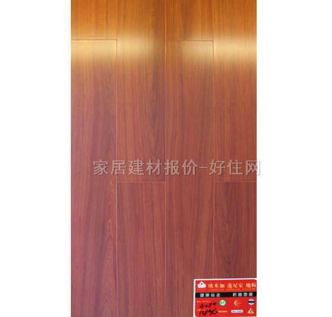 �����ͺϵذ� 428# 808��130��12mm