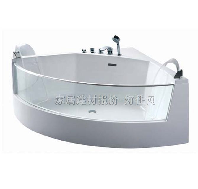 ��Ħԡ�� ��Ħ��ϵ�� MY-1658 δ֪