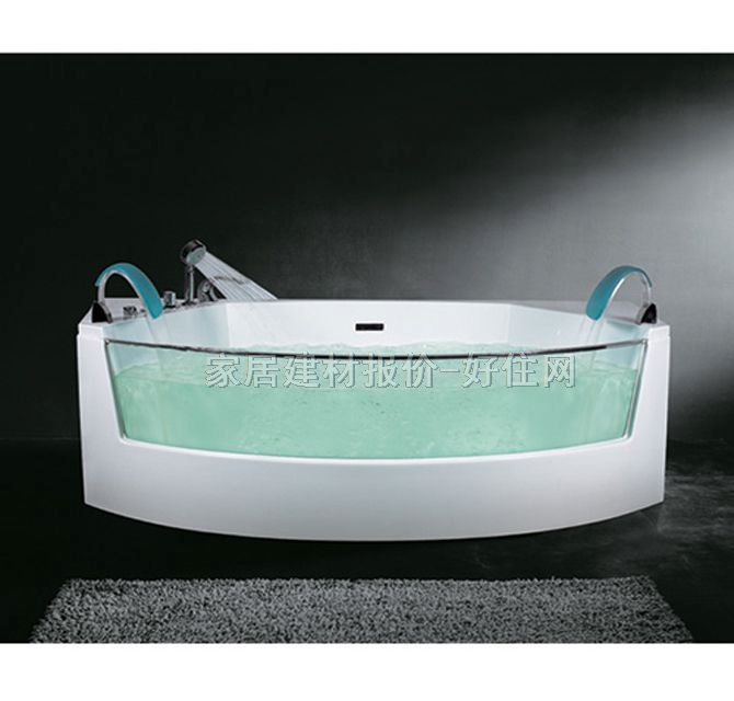 ��Ħԡ�� ��Ħ��ϵ�� MY-1663 δ֪