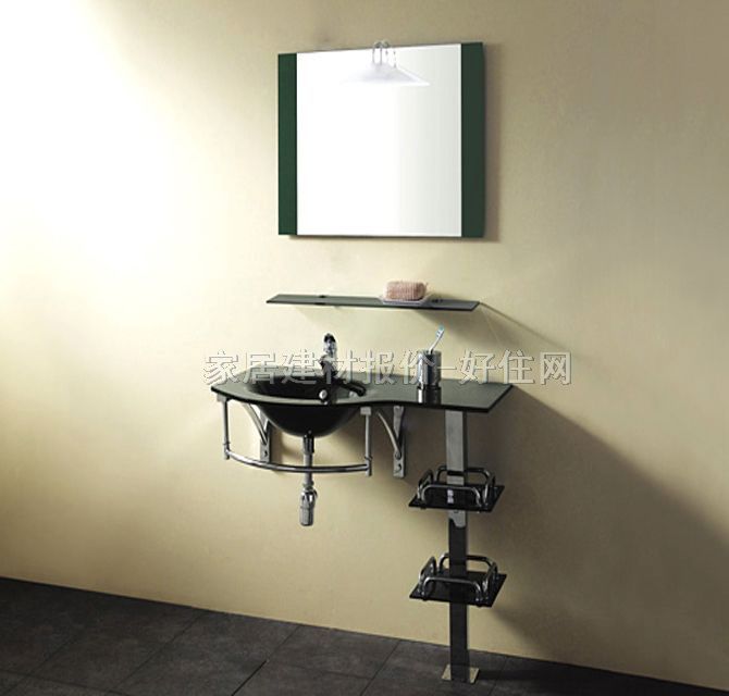 �����R�M�� ������ϵ�� MY-7263 ����Ҏ(gu��)��