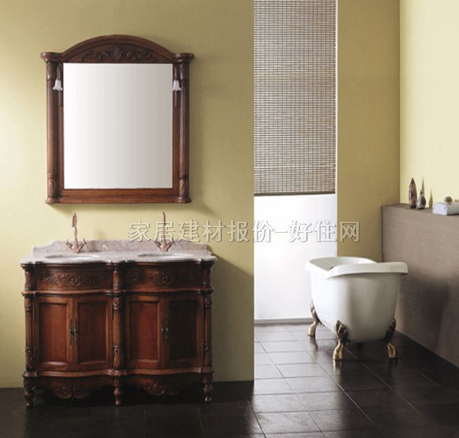 �����R�M�� �ŵ䌍ľ�� MY-7253 ����Ҏ(gu��)��