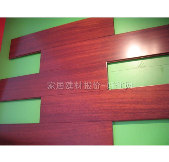 ��(qi��ng)����(f��)�ϵذ� �A�c(di��n) 610��123��18mm