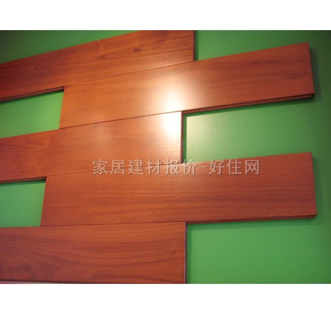 ��(qi��ng)����(f��)�ϵذ� ��ľ 610��123��18mm