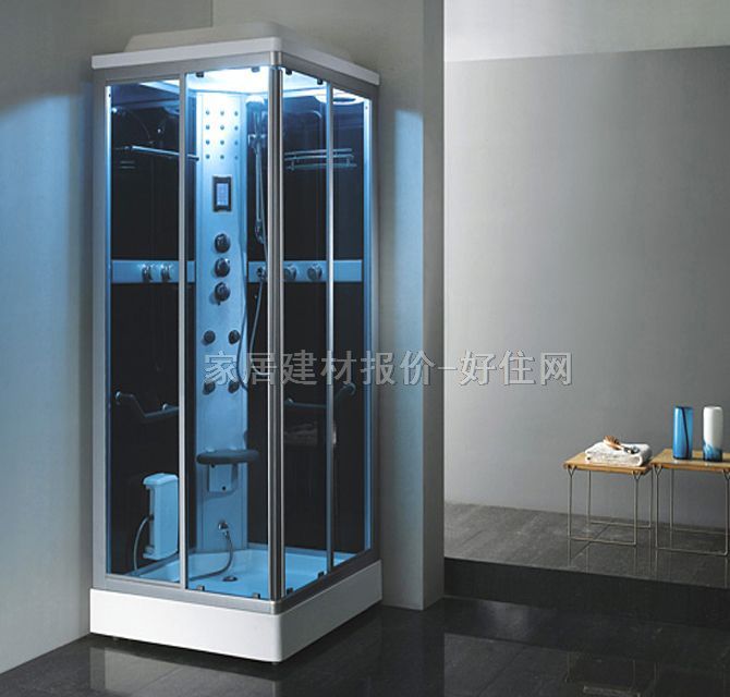 ����ɣ�÷� ������ϵ�� MY-2265 950mm��950mm����2200mm