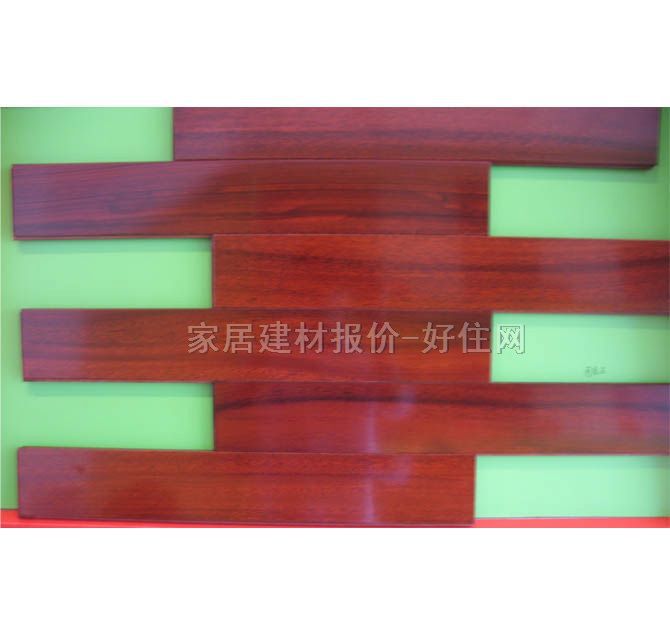 ��(qi��ng)����(f��)�ϵذ� �A�P�� 610��93��18mm