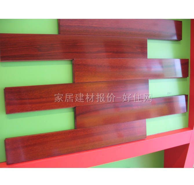 �W�׼ӏ�(qi��ng)����(f��)�ϵذ� �A�P�� 610��93��18mm