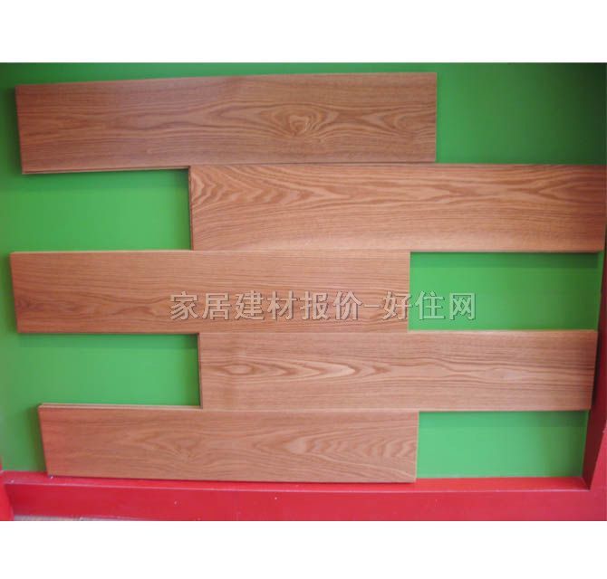 ��(qi��ng)����(f��)�ϵذ� ���Dľ 610��125��18mm