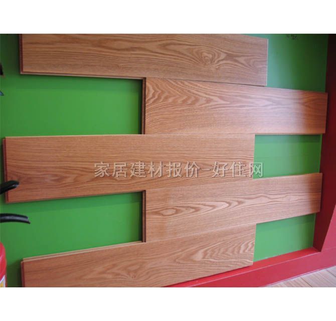 �W�׼ӏ�(qi��ng)����(f��)�ϵذ� ���Dľ 610��125��18mm