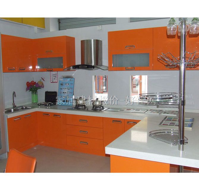 ���w���� ��ɫ ӆ��