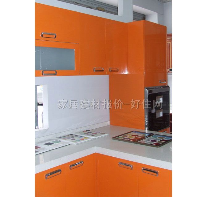 ��(chu��ng)�����w���� ��ɫ ӆ��