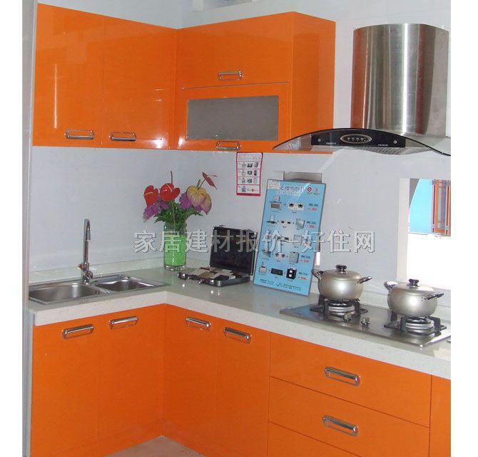 ��(chu��ng)�����w���� ��ɫ ӆ��