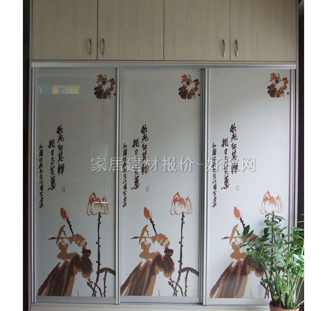 ���¹���ñ�g �װ� ӆ��