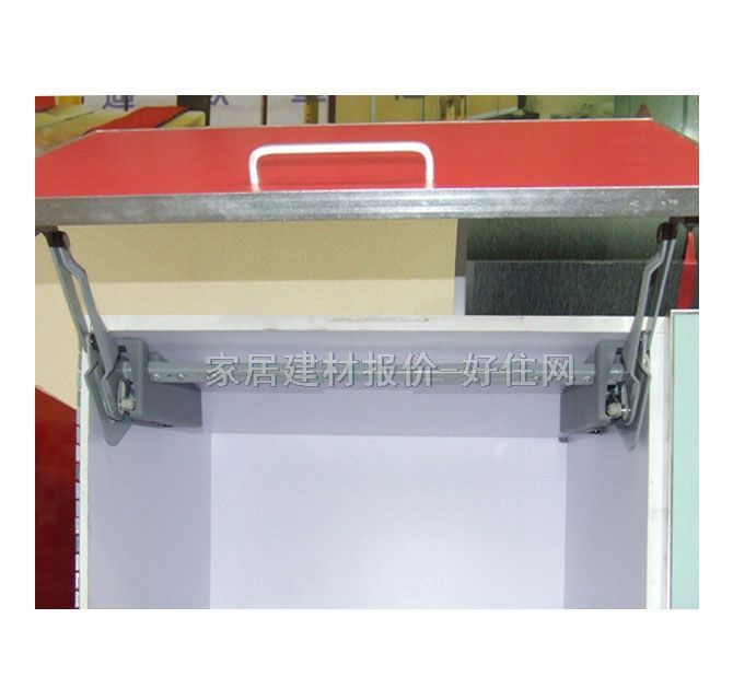 �ϚW�P�҃���� ����� ӆ��