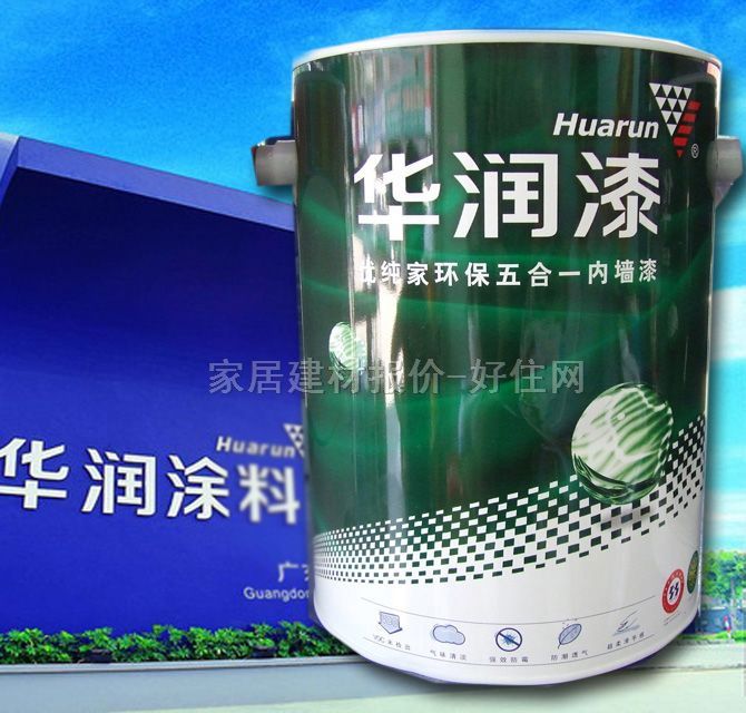 ��(n��i)�����z�� ��(y��u)���ҭh(hu��n)��5��1��(n��i)����S11800 5L ��ɫ