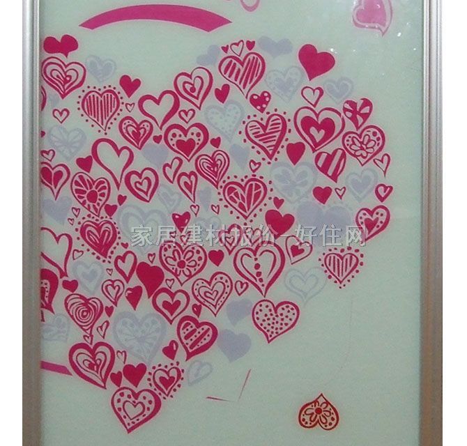 �ϚW�¹������T �¹����TN1252 ӆ��